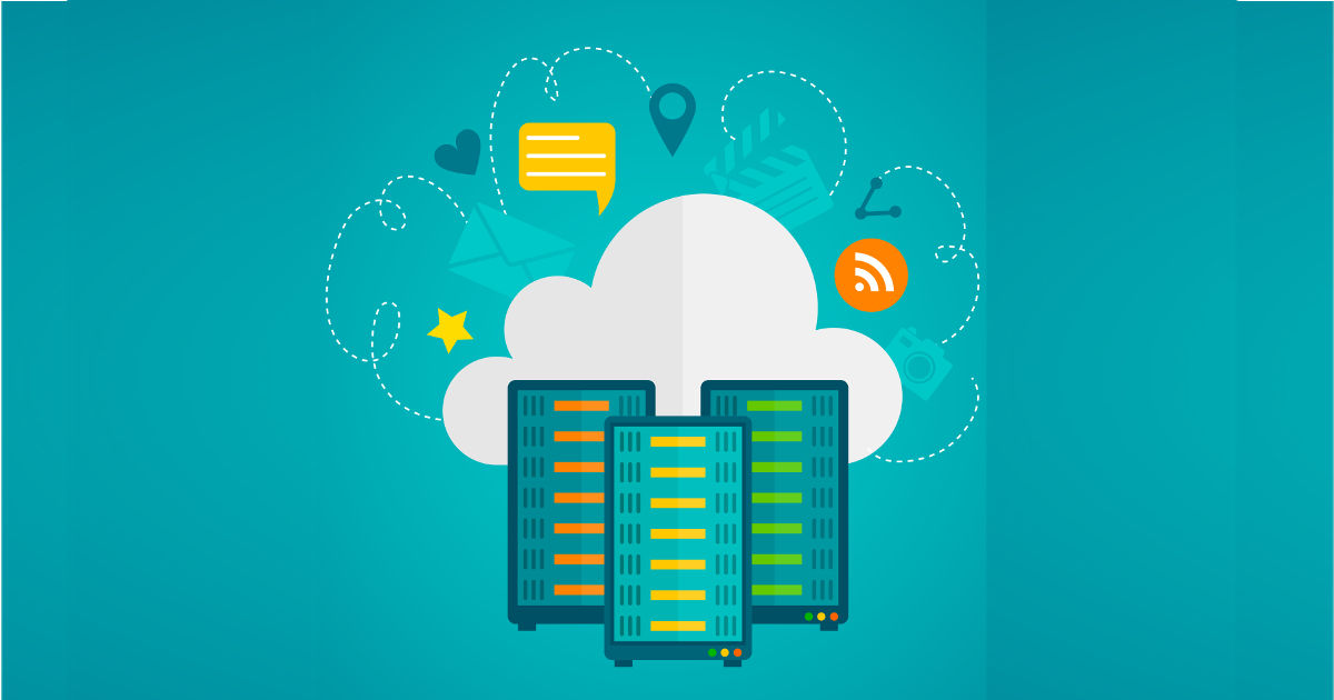 Ücretsiz Hosting Liderweb 