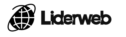 Liderweb  | En Uygun Web  Hizmetleri