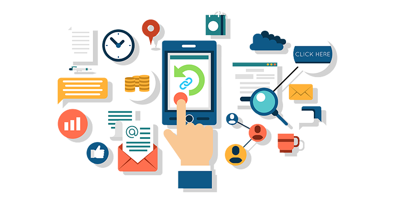 Backlink Paketi Gümüş Paket