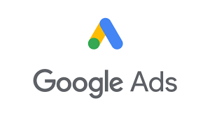 Google Ads